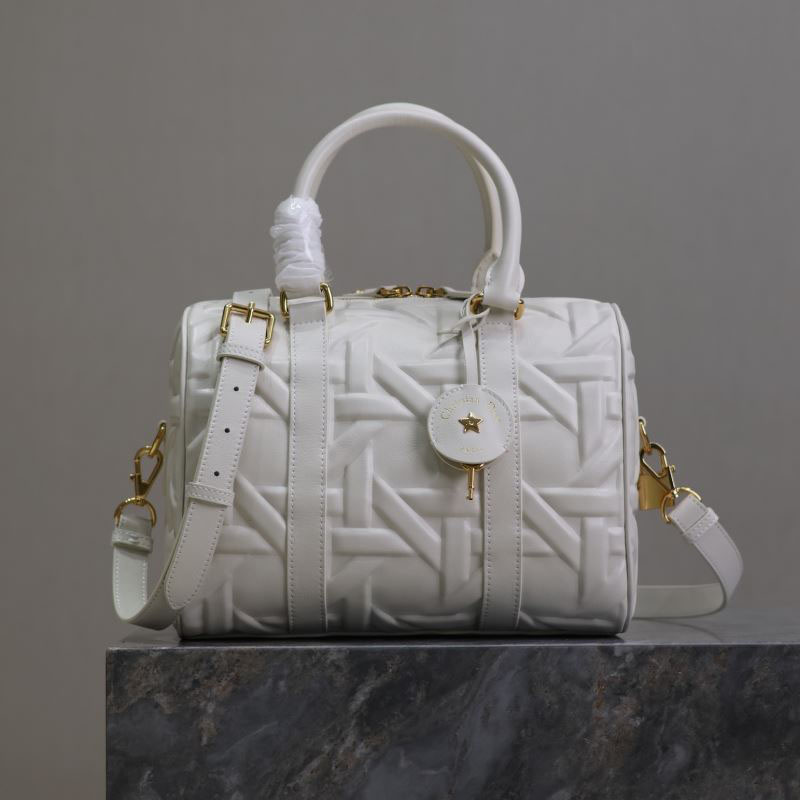 chr1st1an D10r boston bags